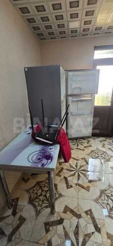 Сдается 3-комн. вторичка 65 м², photo 11 from 20
