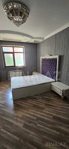 Сдается 3-комн. вторичка 65 м², photo 16 from 20