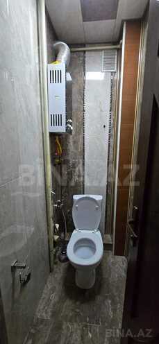Сдается 3-комн. вторичка 65 м², photo 12 from 20