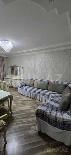 Сдается 3-комн. вторичка 65 м², photo 15 from 20