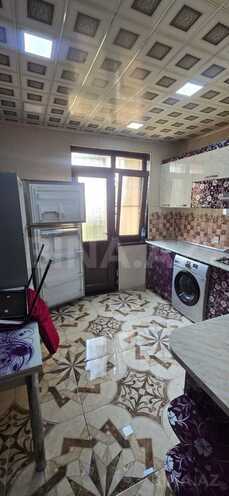 Сдается 3-комн. вторичка 65 м², photo 19 from 20
