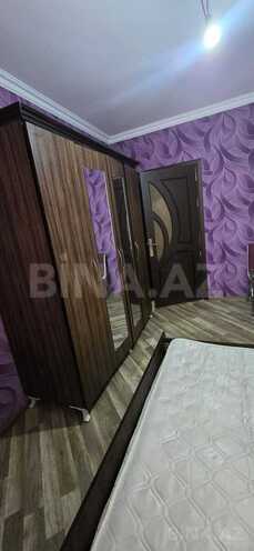 Сдается 3-комн. вторичка 65 м², photo 10 from 20