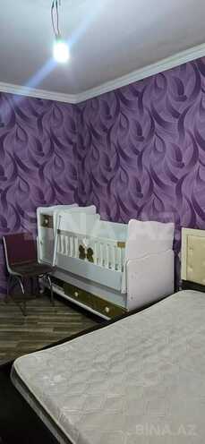 Сдается 3-комн. вторичка 65 м², photo 18 from 20