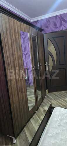 Сдается 3-комн. вторичка 65 м², photo 13 from 20