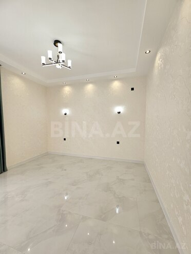 Satılır 4 otaqlı həyət evi/bağ evi 160 m², Şüvəlan q., photo 12 from 28
