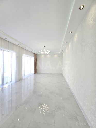 Satılır 4 otaqlı həyət evi/bağ evi 160 m², Şüvəlan q., photo 13 from 28