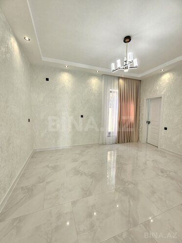 Satılır 4 otaqlı həyət evi/bağ evi 160 m², Şüvəlan q., photo 21 from 28