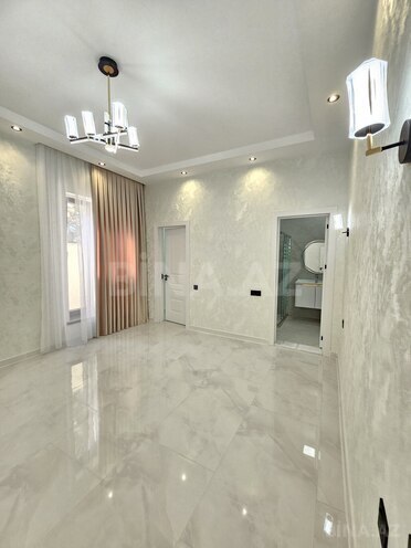 Satılır 4 otaqlı həyət evi/bağ evi 160 m², Şüvəlan q., photo 22 from 28