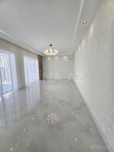 Satılır 4 otaqlı həyət evi/bağ evi 160 m², Şüvəlan q., photo 26 from 28
