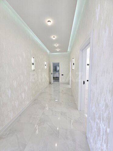 Satılır 4 otaqlı həyət evi/bağ evi 160 m², Şüvəlan q., photo 23 from 28
