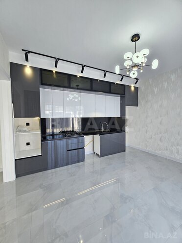 Satılır 4 otaqlı həyət evi/bağ evi 160 m², Şüvəlan q., photo 24 from 28