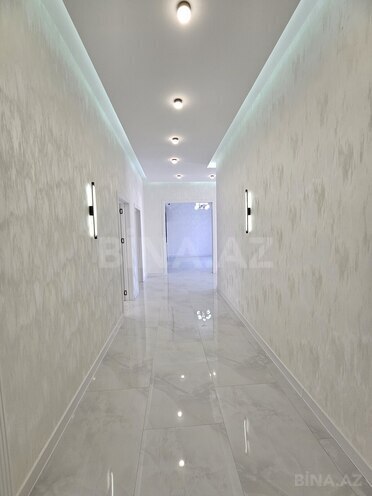 Satılır 4 otaqlı həyət evi/bağ evi 160 m², Şüvəlan q., photo 14 from 28