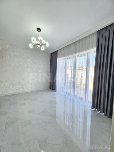 Satılır 4 otaqlı həyət evi/bağ evi 160 m², Şüvəlan q., photo 25 from 28