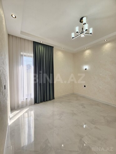 Satılır 4 otaqlı həyət evi/bağ evi 160 m², Şüvəlan q., photo 16 from 28