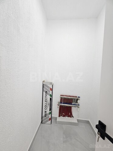 Satılır 4 otaqlı həyət evi/bağ evi 160 m², Şüvəlan q., photo 19 from 28