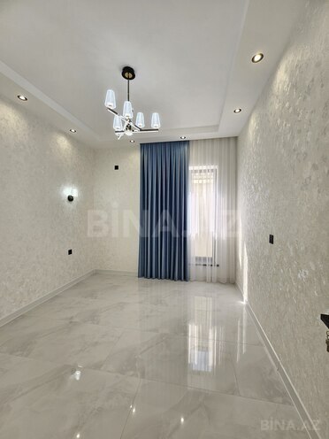 Satılır 4 otaqlı həyət evi/bağ evi 160 m², Şüvəlan q., photo 20 from 28