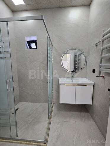 Satılır 4 otaqlı həyət evi/bağ evi 160 m², Şüvəlan q., photo 18 from 28