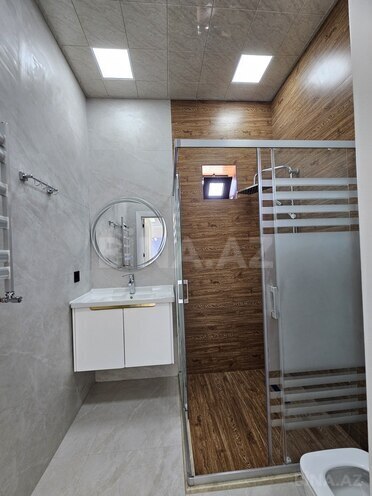 Satılır 4 otaqlı həyət evi/bağ evi 160 m², Şüvəlan q., photo 15 from 28