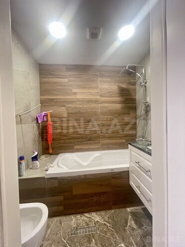 Сдаётся 2-комн. новостройка 65 м², photo 14 from 19