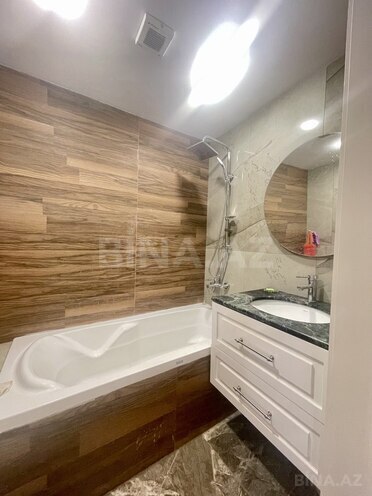 Сдаётся 2-комн. новостройка 65 м², photo 15 from 19