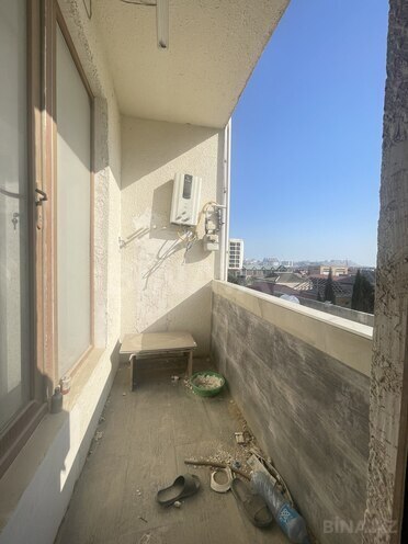 Сдаётся 2-комн. новостройка 65 м², photo 17 from 19