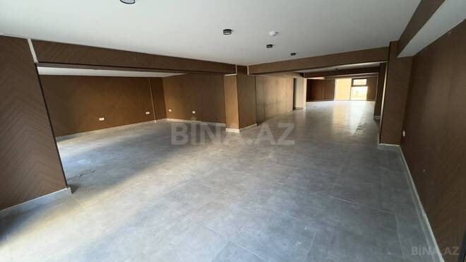 Сдаётся  объект 320 м², пос. Баилова, photo 6 from 13