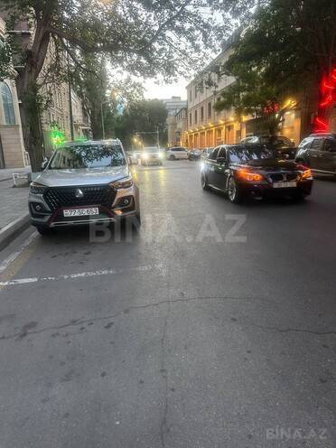 Сдаётся  объект 320 м², пос. Баилова, photo 12 from 13