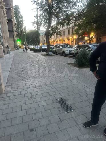 Сдаётся  объект 320 м², пос. Баилова, photo 3 from 13