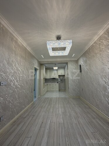 Продаётся 3-комн. новостройка 92 м², пос. Бакиханова, photo 5 from 30