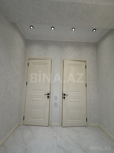 Продаётся 3-комн. новостройка 92 м², пос. Бакиханова, photo 21 from 30