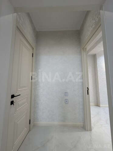 Продаётся 3-комн. новостройка 92 м², пос. Бакиханова, photo 14 from 30