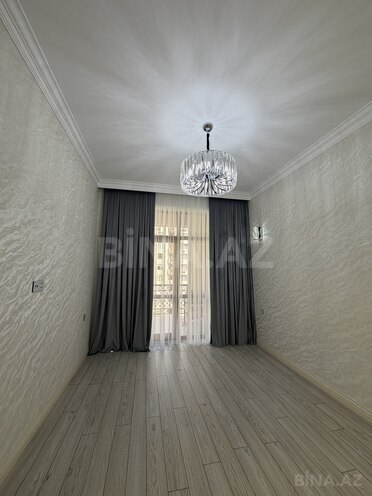 Продаётся 3-комн. новостройка 92 м², пос. Бакиханова, photo 17 from 30