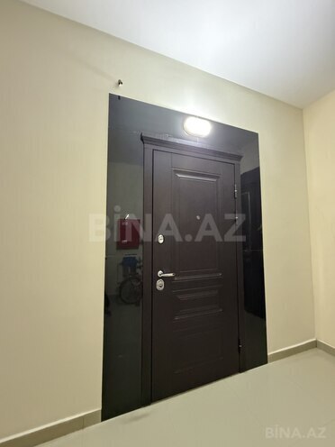 Продаётся 3-комн. новостройка 92 м², пос. Бакиханова, photo 26 from 30