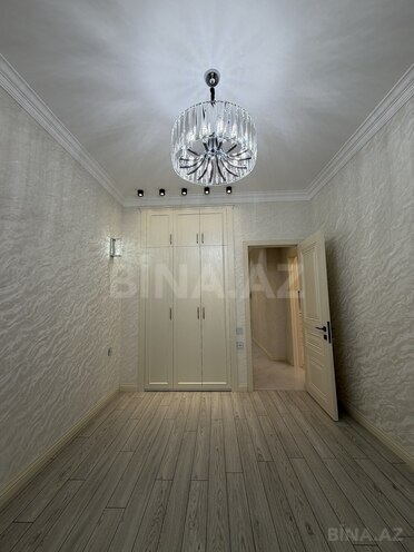 Продаётся 3-комн. новостройка 92 м², пос. Бакиханова, photo 18 from 30