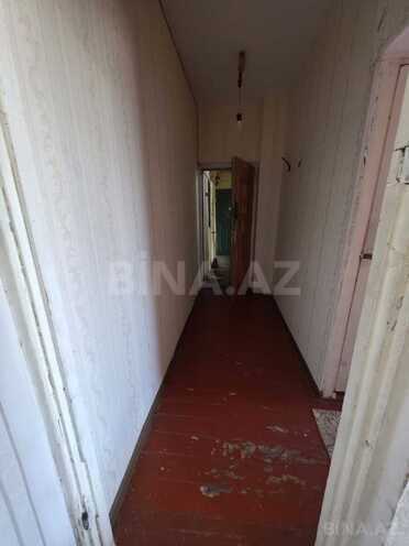 Продается 1-комн. вторичка 45 м², пос. Бакиханова, photo 4 from 10