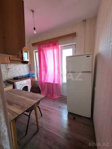 Продается 1-комн. вторичка 45 м², пос. Бакиханова, photo 6 from 10