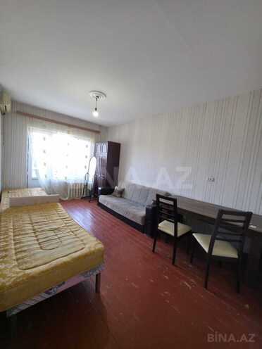 Продается 1-комн. вторичка 45 м², пос. Бакиханова, photo 8 from 10
