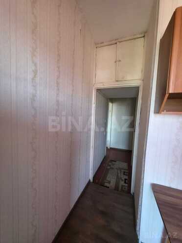 Продается 1-комн. вторичка 45 м², пос. Бакиханова, photo 3 from 10