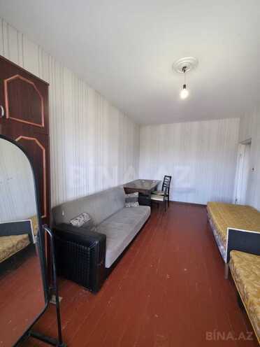 Продается 1-комн. вторичка 45 м², пос. Бакиханова, photo 1 from 10