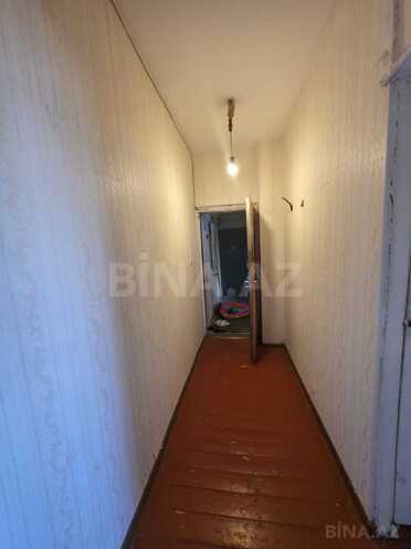 Продается 1-комн. вторичка 45 м², пос. Бакиханова, photo 5 from 10