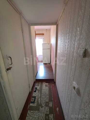 Продается 1-комн. вторичка 45 м², пос. Бакиханова, photo 7 from 10