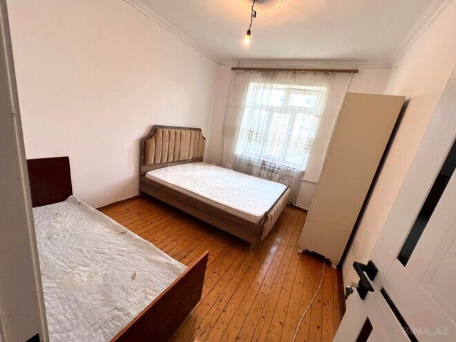 Сдаётся 2-комн. вторичка 60 м², м. Ази Асланов, photo 5 from 8