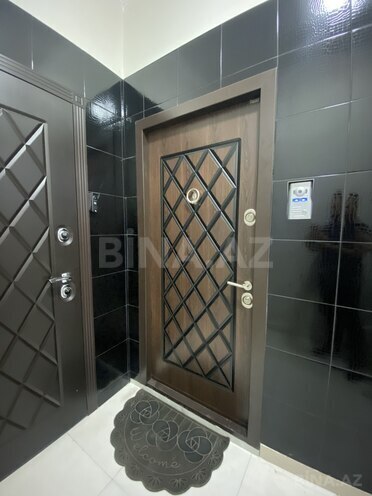Сдается 1-комн. новостройка 40 м², пос. Баилова, photo 4 from 32
