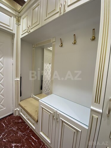 Сдается 1-комн. новостройка 40 м², пос. Баилова, photo 7 from 32