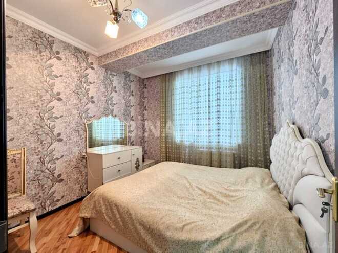 Продается 3-комн. новостройка 73 м², photo 5 from 10