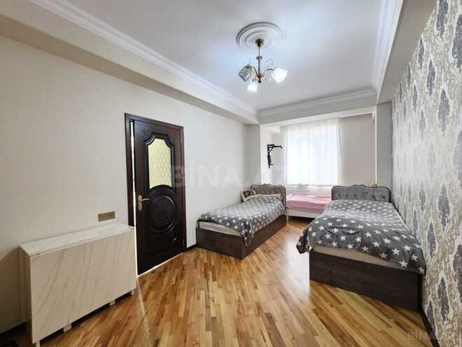 Продается 3-комн. новостройка 73 м², photo 6 from 10