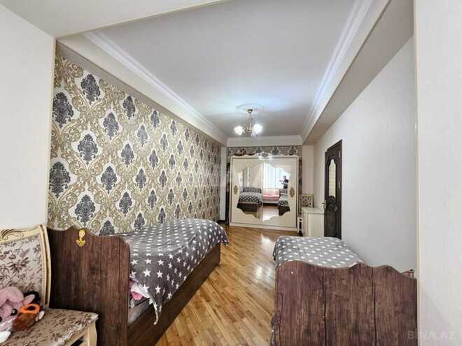Продается 3-комн. новостройка 73 м², photo 7 from 10