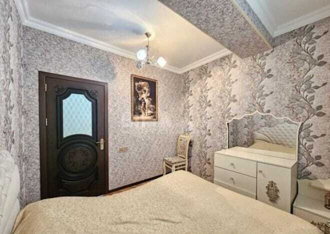 Продается 3-комн. новостройка 73 м², photo 4 from 10
