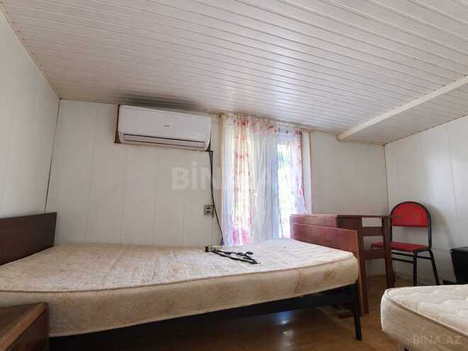 İcarəyə verilir 1 otaqlı köhnə tikili 50 m², İçəri Şəhər m., photo 4 from 7