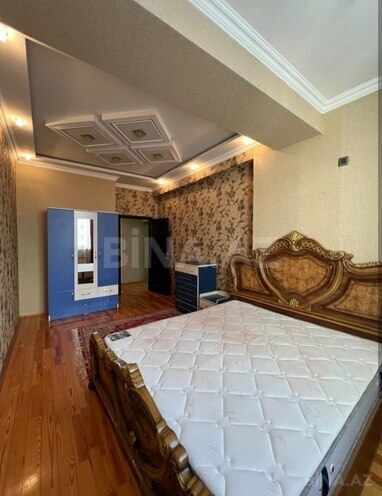 Продаётся 2-комн. новостройка 110 м², м. 20 января, photo 5 from 8
